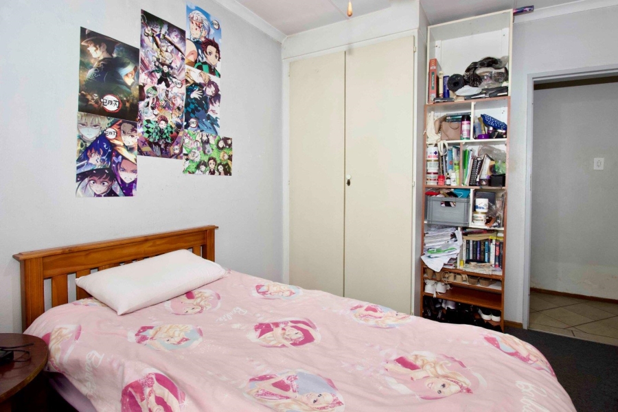 3 Bedroom Property for Sale in The Reeds Gauteng