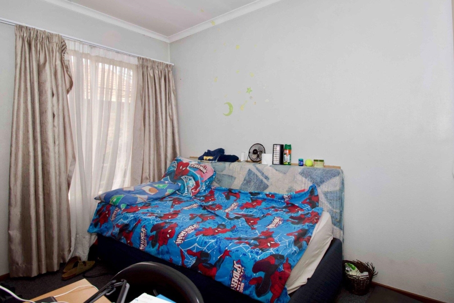 3 Bedroom Property for Sale in The Reeds Gauteng