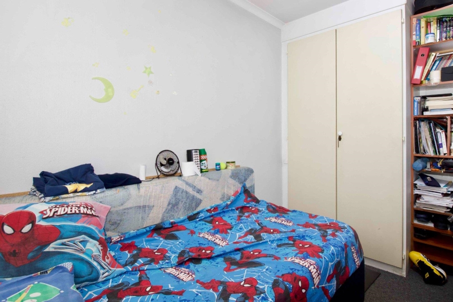 3 Bedroom Property for Sale in The Reeds Gauteng