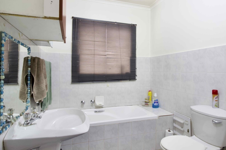 3 Bedroom Property for Sale in The Reeds Gauteng