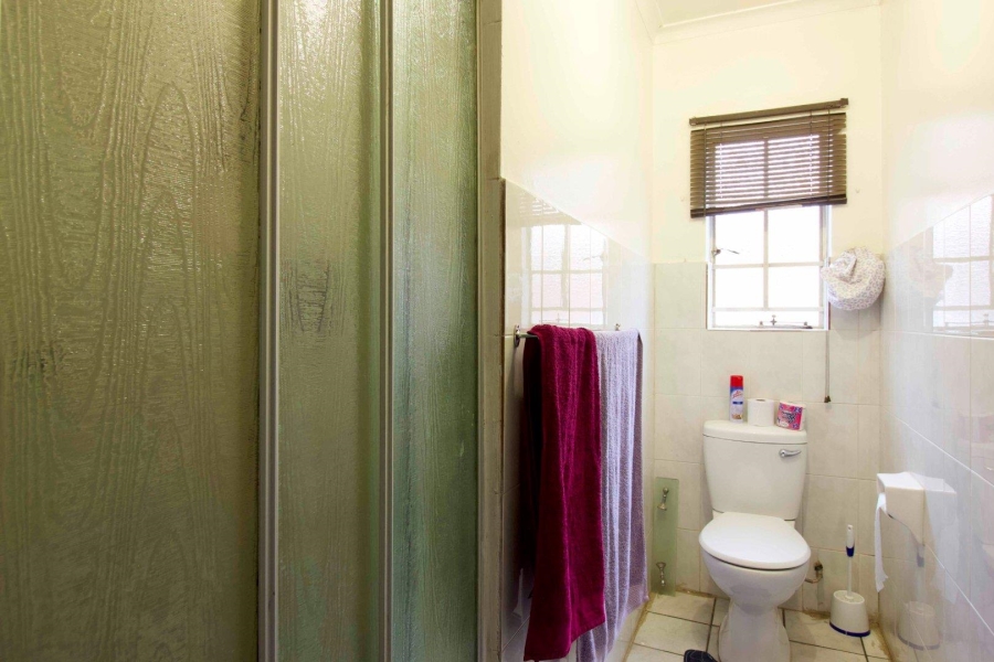 3 Bedroom Property for Sale in The Reeds Gauteng