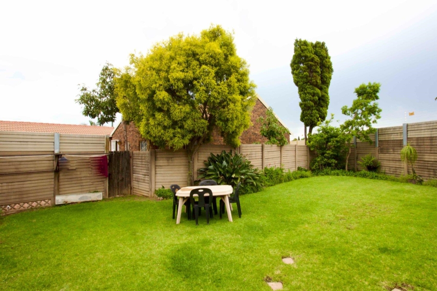 3 Bedroom Property for Sale in The Reeds Gauteng