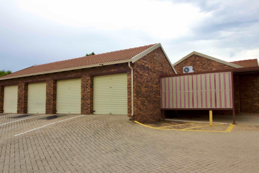 3 Bedroom Property for Sale in The Reeds Gauteng