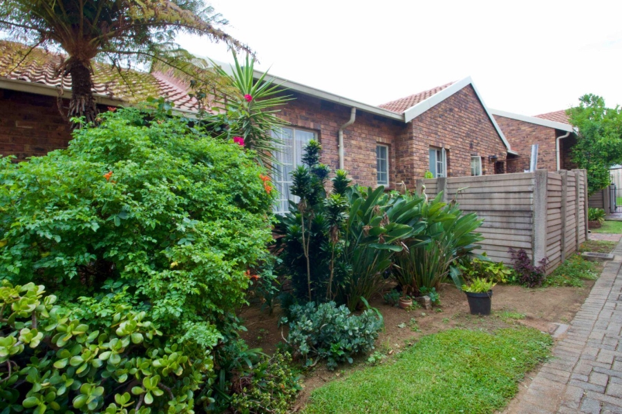 3 Bedroom Property for Sale in The Reeds Gauteng