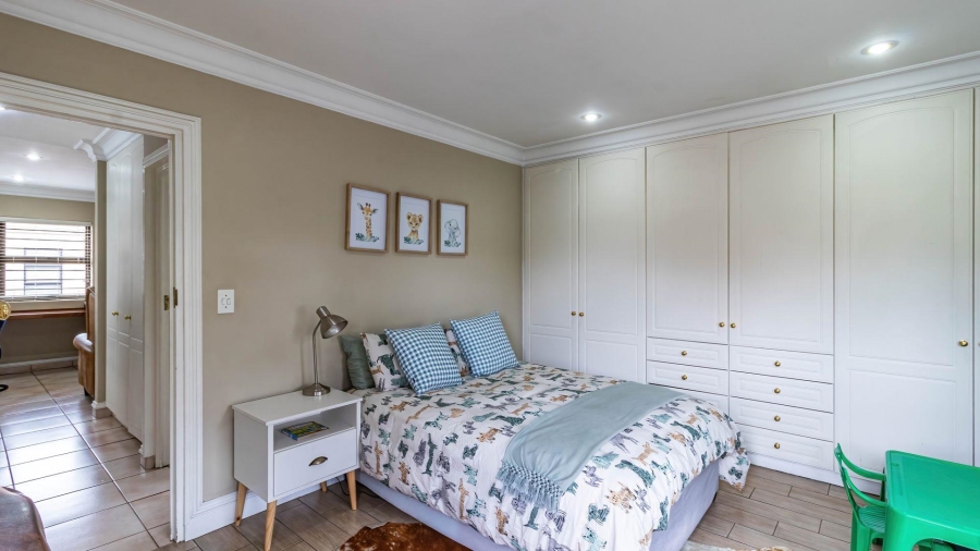 To Let 3 Bedroom Property for Rent in Morehill Gauteng