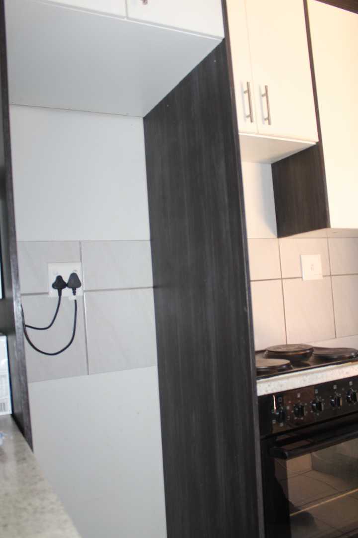 To Let 2 Bedroom Property for Rent in Rooihuiskraal Gauteng