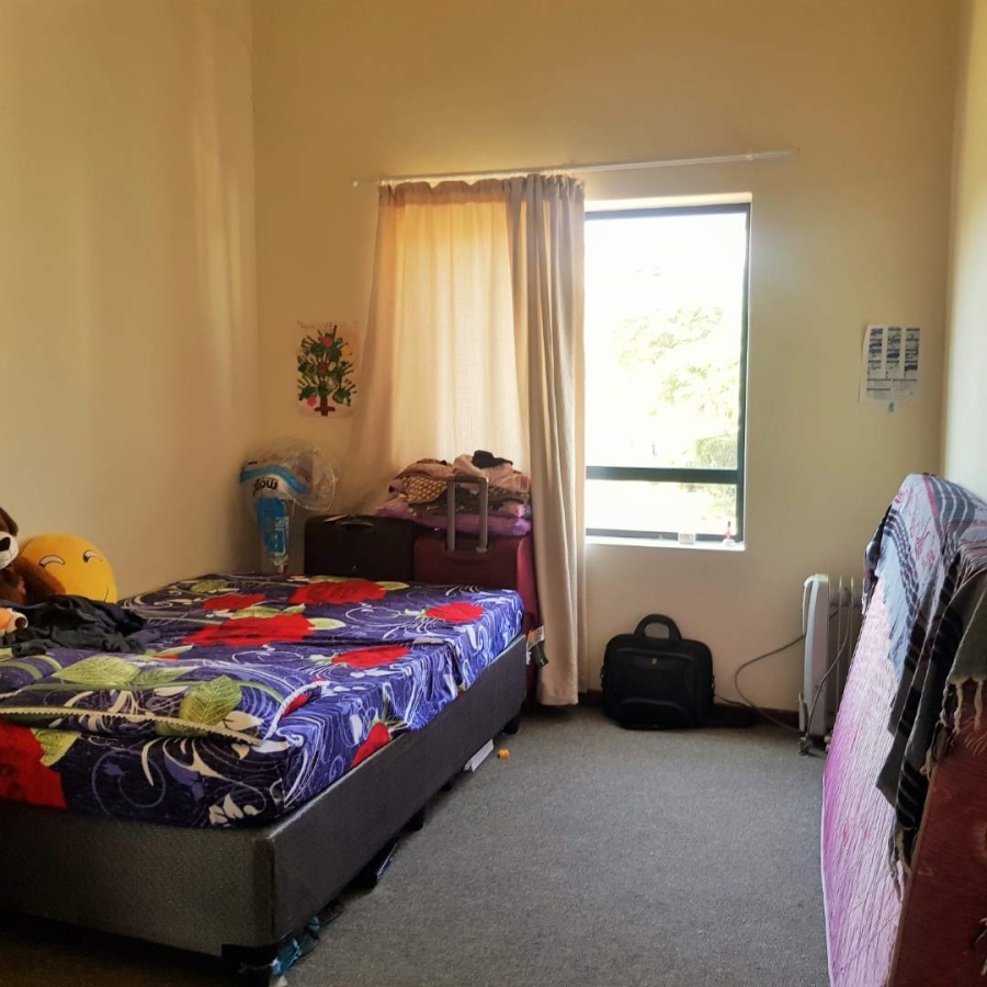 To Let 1 Bedroom Property for Rent in Jackal Creek Golf Estate Gauteng