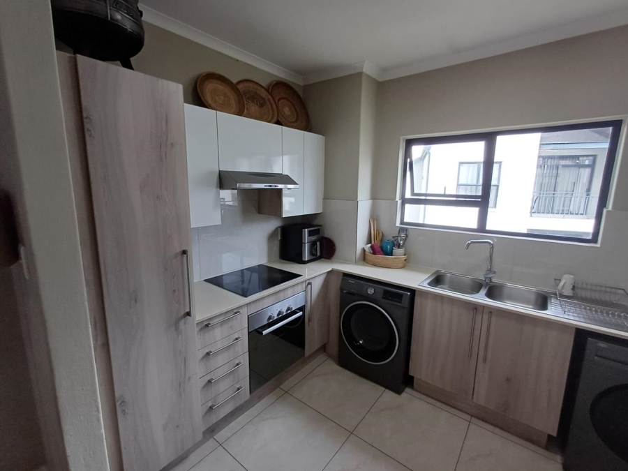 To Let 2 Bedroom Property for Rent in North Riding Gauteng