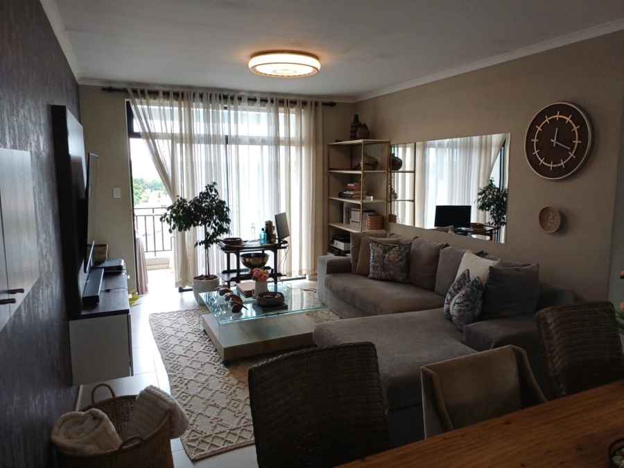 To Let 2 Bedroom Property for Rent in North Riding Gauteng