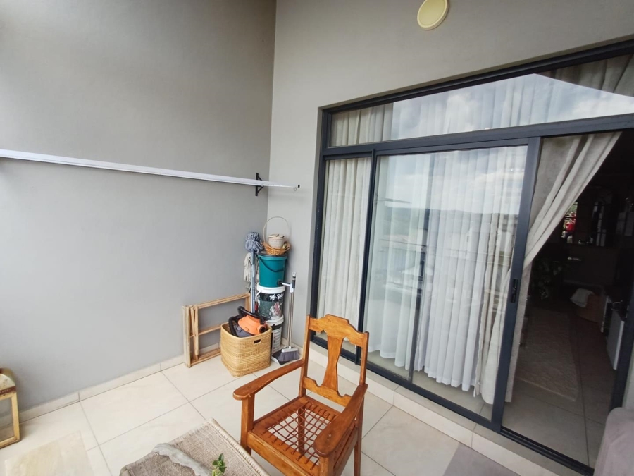 To Let 2 Bedroom Property for Rent in North Riding Gauteng