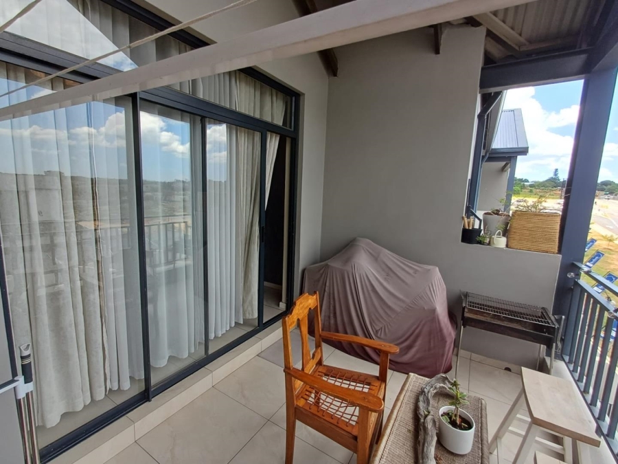 To Let 2 Bedroom Property for Rent in North Riding Gauteng