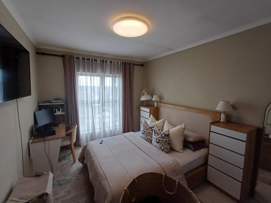 To Let 2 Bedroom Property for Rent in North Riding Gauteng