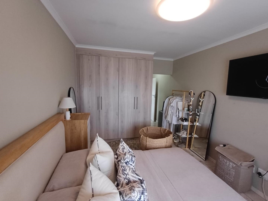 To Let 2 Bedroom Property for Rent in North Riding Gauteng