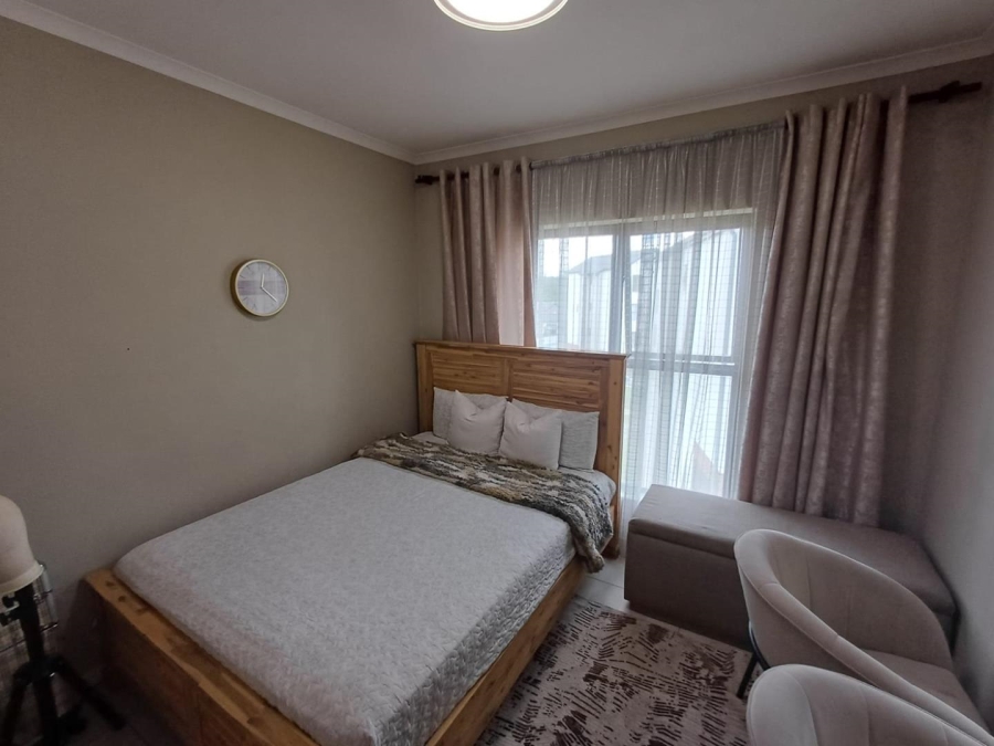 To Let 2 Bedroom Property for Rent in North Riding Gauteng