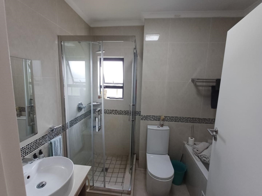 To Let 2 Bedroom Property for Rent in North Riding Gauteng