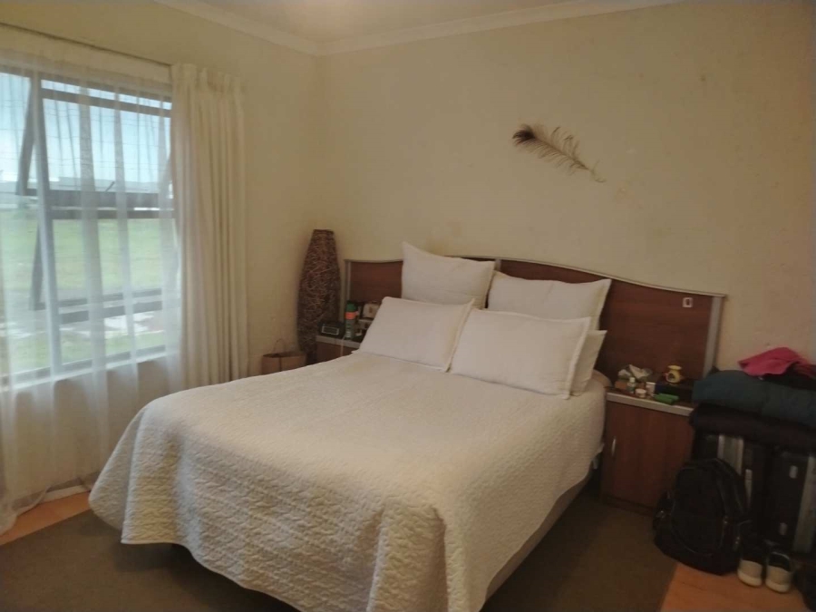 2 Bedroom Property for Sale in Eveleigh Gauteng