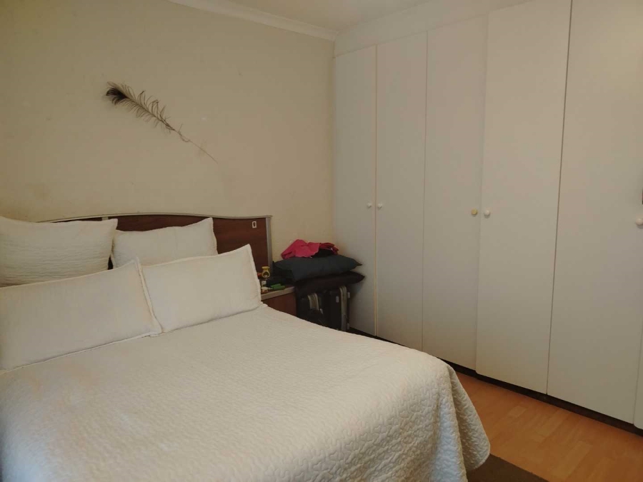 2 Bedroom Property for Sale in Eveleigh Gauteng