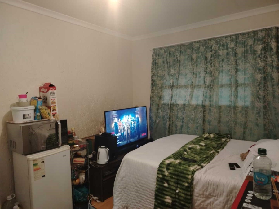 2 Bedroom Property for Sale in Eveleigh Gauteng