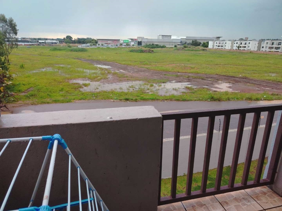 2 Bedroom Property for Sale in Eveleigh Gauteng