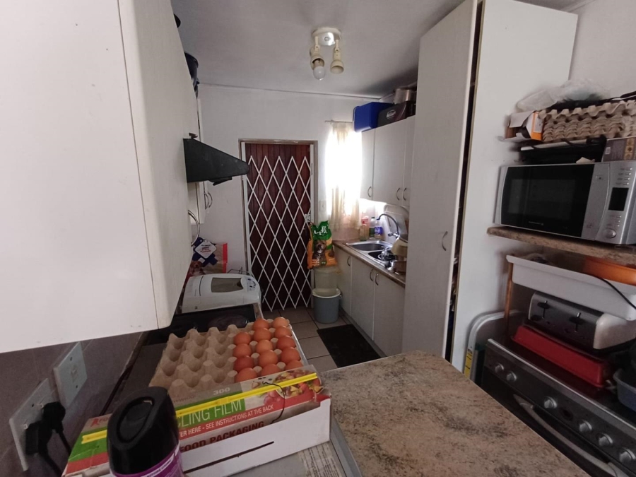 To Let 3 Bedroom Property for Rent in Allens Nek Gauteng