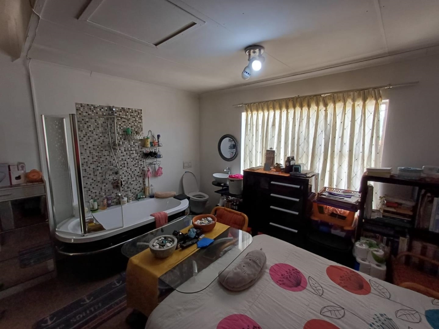 To Let 3 Bedroom Property for Rent in Allens Nek Gauteng