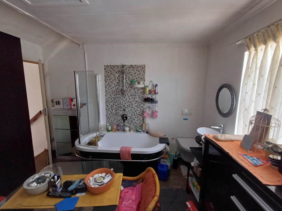 To Let 3 Bedroom Property for Rent in Allens Nek Gauteng