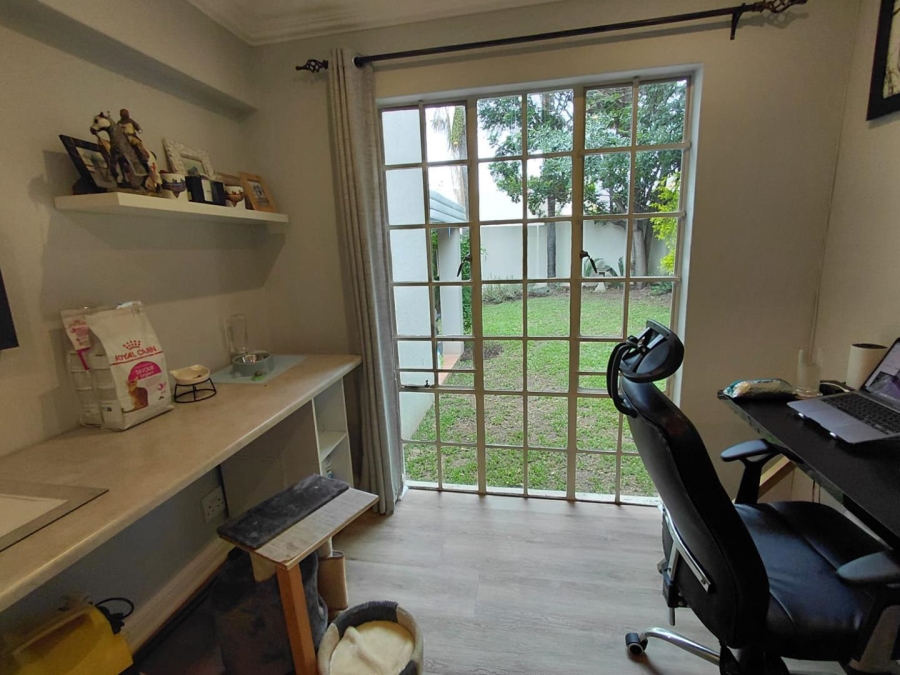 To Let 3 Bedroom Property for Rent in Douglasdale Gauteng