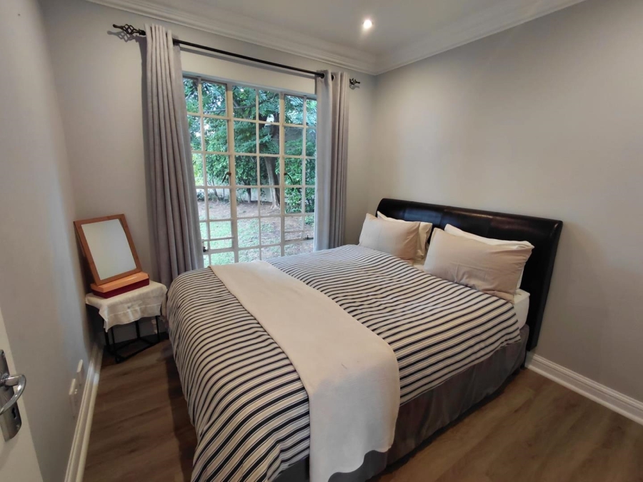To Let 3 Bedroom Property for Rent in Douglasdale Gauteng