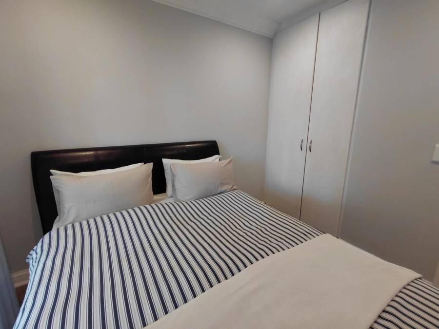 To Let 3 Bedroom Property for Rent in Douglasdale Gauteng