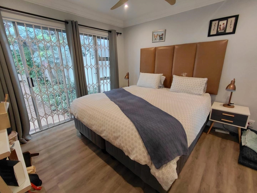 To Let 3 Bedroom Property for Rent in Douglasdale Gauteng