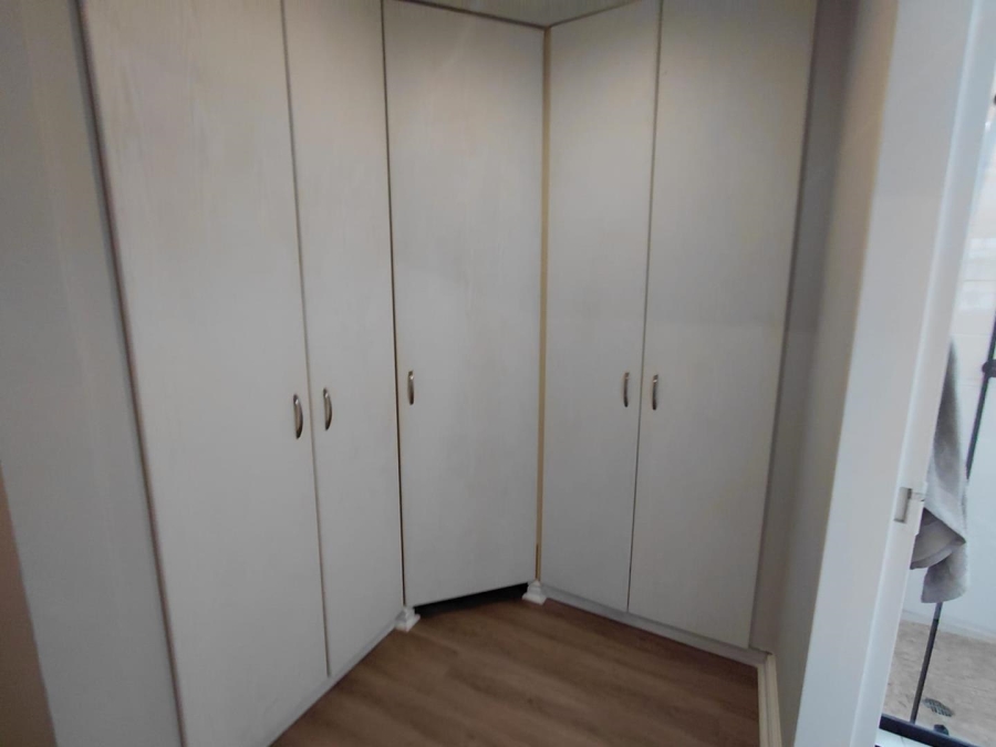 To Let 3 Bedroom Property for Rent in Douglasdale Gauteng