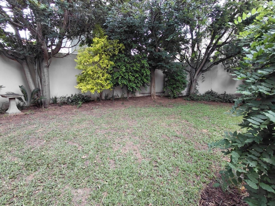 To Let 3 Bedroom Property for Rent in Douglasdale Gauteng