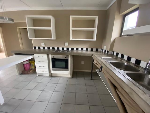 To Let 2 Bedroom Property for Rent in Dainfern Gauteng
