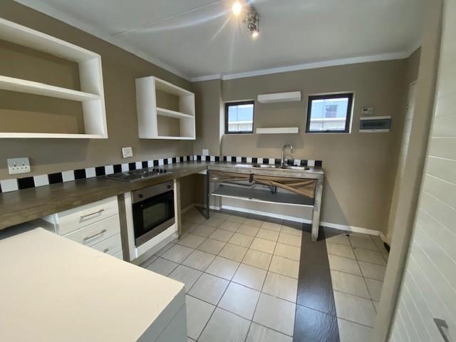 To Let 2 Bedroom Property for Rent in Dainfern Gauteng