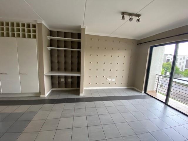 To Let 2 Bedroom Property for Rent in Dainfern Gauteng