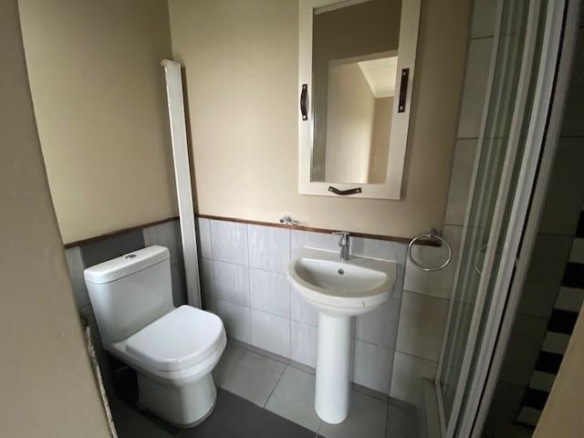 To Let 2 Bedroom Property for Rent in Dainfern Gauteng