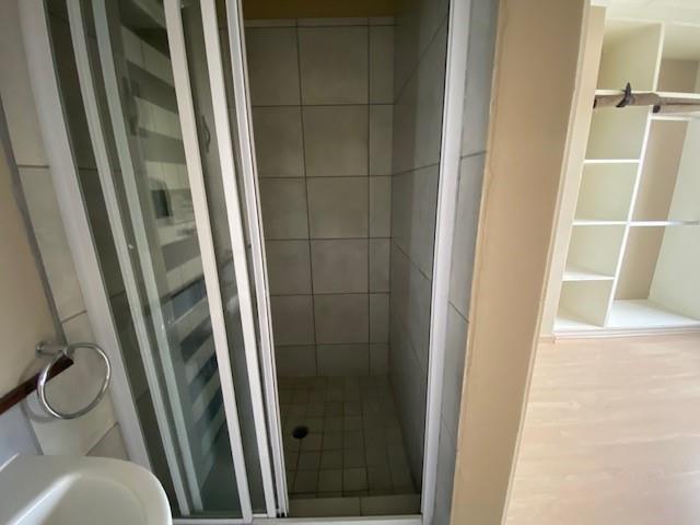 To Let 2 Bedroom Property for Rent in Dainfern Gauteng