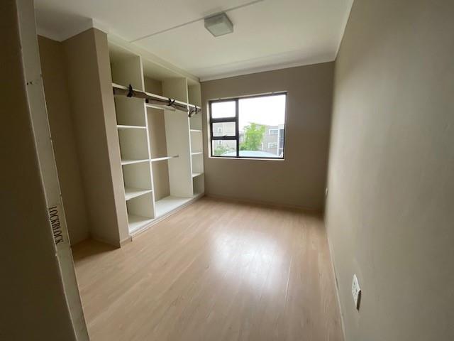 To Let 2 Bedroom Property for Rent in Dainfern Gauteng