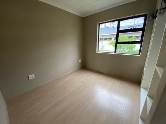 To Let 2 Bedroom Property for Rent in Dainfern Gauteng
