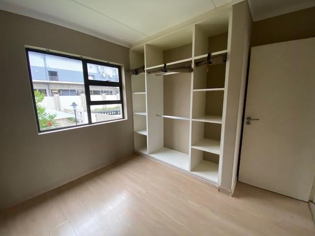 To Let 2 Bedroom Property for Rent in Dainfern Gauteng