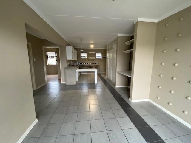 To Let 2 Bedroom Property for Rent in Dainfern Gauteng