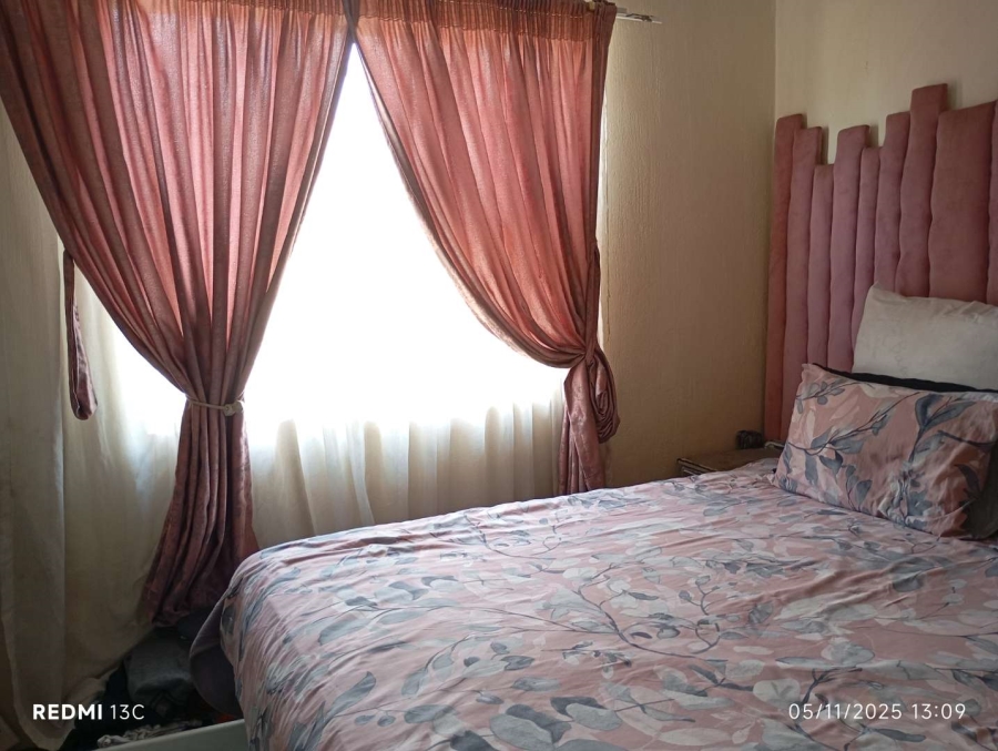 2 Bedroom Property for Sale in Kempton Park Central Gauteng