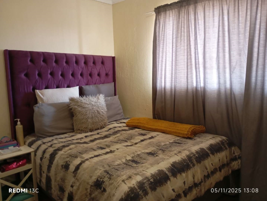 2 Bedroom Property for Sale in Kempton Park Central Gauteng