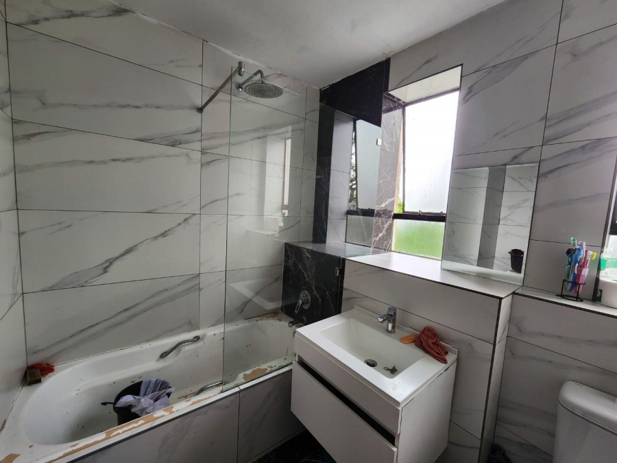 To Let 2 Bedroom Property for Rent in Wonderboom South Gauteng