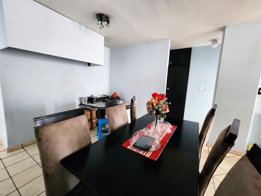 To Let 2 Bedroom Property for Rent in Wonderboom South Gauteng