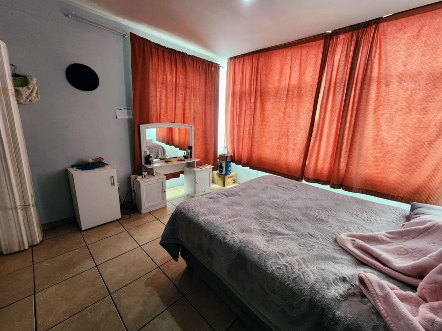 To Let 2 Bedroom Property for Rent in Wonderboom South Gauteng