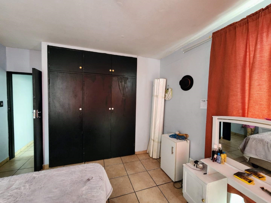 To Let 2 Bedroom Property for Rent in Wonderboom South Gauteng