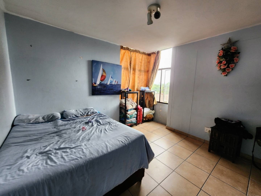 To Let 2 Bedroom Property for Rent in Wonderboom South Gauteng