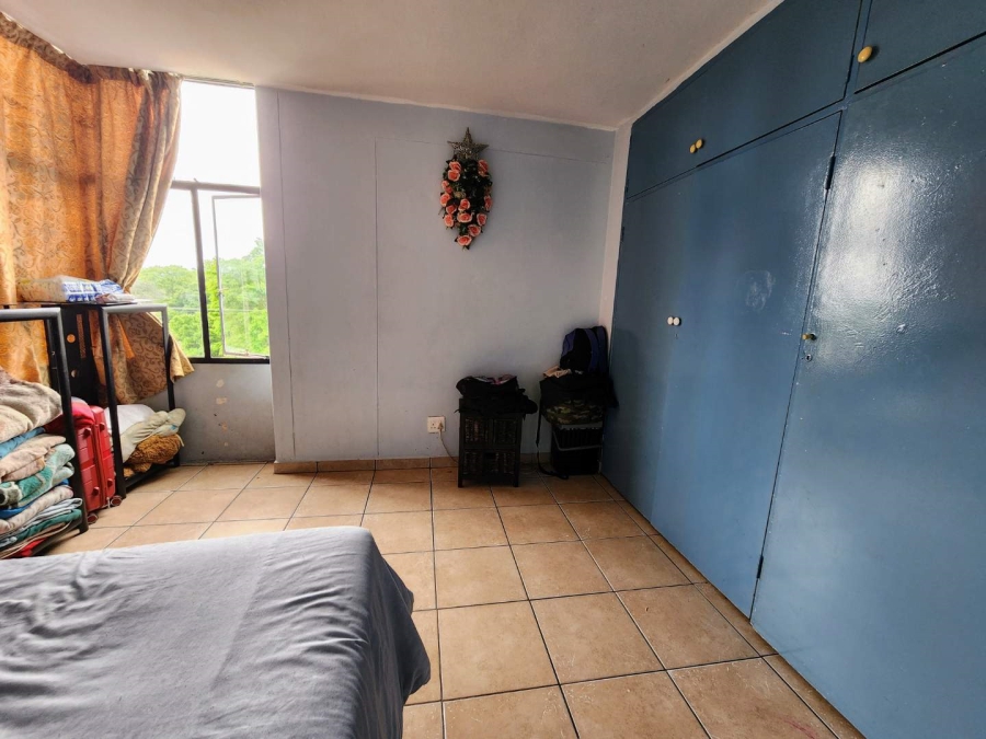 To Let 2 Bedroom Property for Rent in Wonderboom South Gauteng