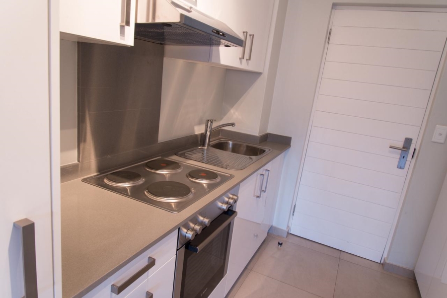 To Let 1 Bedroom Property for Rent in North Riding Gauteng